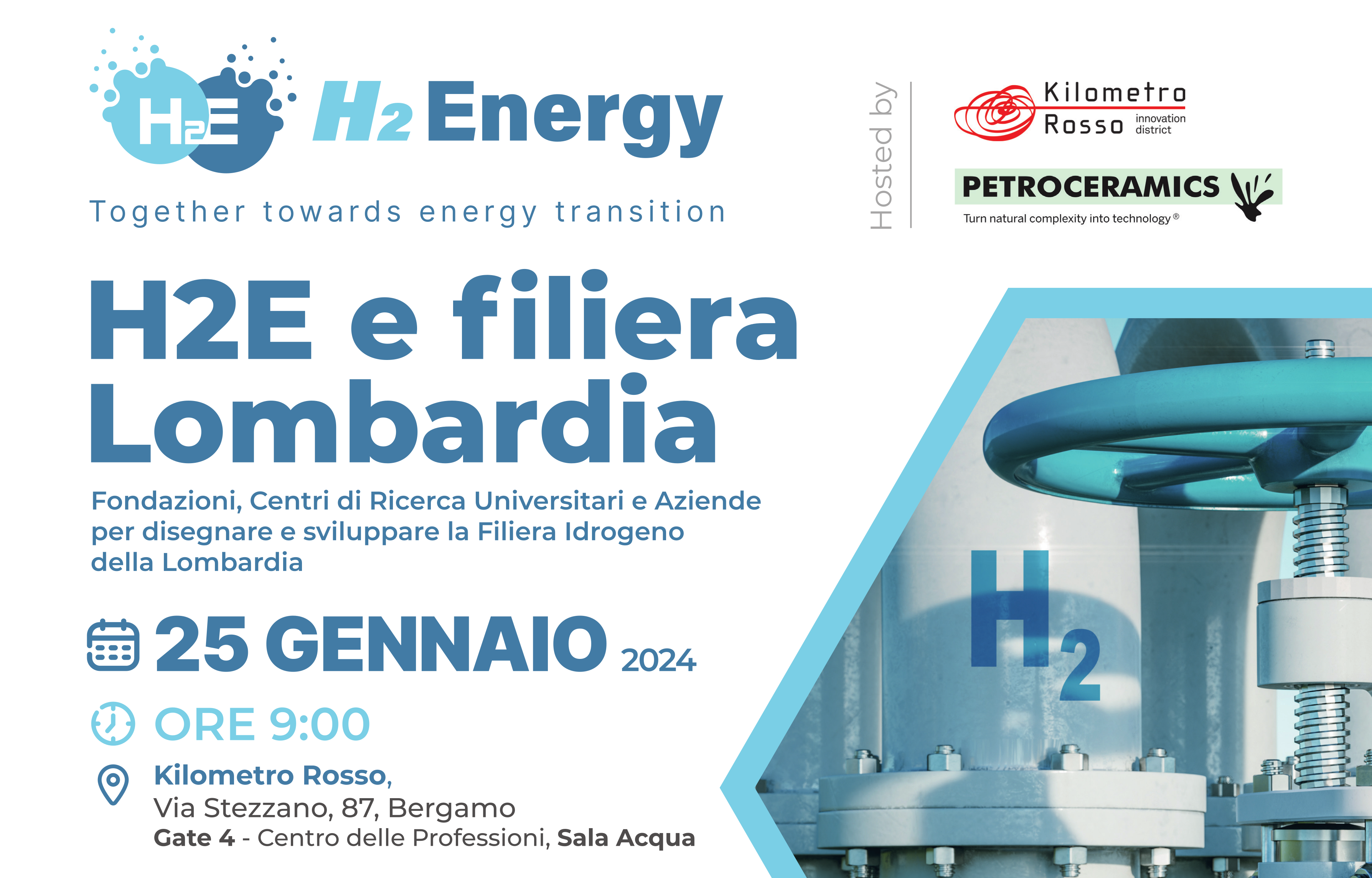 filiera-idrogeno-lombarda-gennaio-2024-petroceramics
